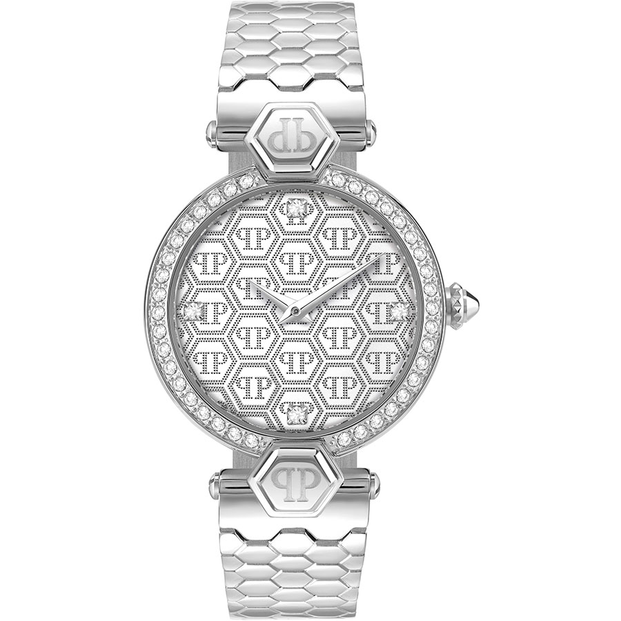 Часы Philipp Plein Plein Couture PWEAA0421